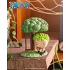 image:imageFunko POP Premium One Piece  Zoro Sleeping  Amazon Exclusive