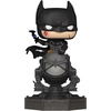 image:imageFunko POP Premium SFX DC Heroes  Batman