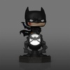 image:imageFunko POP Premium SFX DC Heroes  Batman
