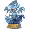 image:imageFunko POP Premium YuGiOh  Blue Eyes Dragon Card