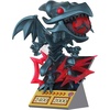 image:imageFunko POP Premium YuGiOh  RedEyes Black Dragon Card