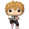 image:imageFunko POP Readers Chainsaw Man  Denji