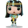 image:imageFunko POP Retro Monster High  Cleo
