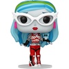 image:imageFunko POP Retro Monster High  Ghoulia