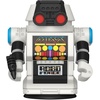 image:imageFunko POP Retro Toys Robo Force  Maxx 64