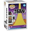 image:imageFunko POP Retro Toys Robo Force  Maxx 64