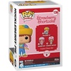 image:imageFunko POP Retro Toys Strawberry Shortcake  Huckleberry Pie