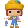 image:imageFunko POP Retro Toys Strawberry Shortcake  Huckleberry Pie