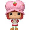 image:imageFunko POP Retro Toys Strawberry Shortcake
