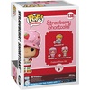 image:imageFunko POP Retro Toys Strawberry Shortcake