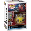 image:imageFunko POP Retro Toys Transformers G1  Blaster