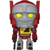 image:imageFunko POP Retro Toys Transformers G1  Blaster