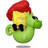 image:imageFunko POP Rides Deluxe Spongebob Squarepants  Spongebob amp Mystery