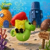 image:imageFunko POP Rides Deluxe Spongebob Squarepants  Spongebob amp Mystery