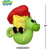 image:imageFunko POP Rides Deluxe Spongebob Squarepants  Spongebob amp Mystery