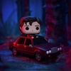 image:imageFunko POP Rides Netflix Stranger Things  Steve Harrington