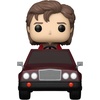 image:imageFunko POP Rides Netflix Stranger Things  Steve Harrington