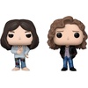 image:imageFunko POP Rocks The Black Crowes 2 Pack  Chris Robinson
