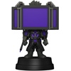 image:imageFunko POP SFX Skibidi Toilet  Titan TV Man