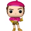 image:imageFunko POP SNL 50th Anniversary  Mango