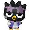 image:imageFunko POP Sanrio Hello Kitty  BadtzMaru Kpop
