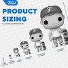 image:imageFunko POP Sanrio Hello Kitty  Cinnamoroll Spooky