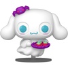 image:imageFunko POP Sanrio Hello Kitty  Cinnamoroll Spooky