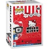 image:imageFunko POP Sanrio Hello Kitty  Hello Kitty with Glasses