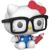 image:imageFunko POP Sanrio Hello Kitty  Hello Kitty with Glasses
