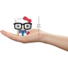 image:imageFunko POP Sanrio Hello Kitty  Hello Kitty with Glasses