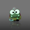 image:imageFunko POP Sanrio Hello Kitty  Keroppi Spooky