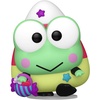 image:imageFunko POP Sanrio Hello Kitty  Keroppi Spooky
