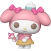 image:imageFunko POP Sanrio Hello Kitty  My Melody IC