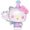 image:imageFunko POP Sanrio Hello Kitty 50th  Hello Kitty with Balloons  Collectable Vinyl Figure  Gift Idea  Official Merchandise  for Kids amp Adults  Anime Fans  Model Figure for Collectors