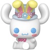 image:imageFunko POP Sanrio Hello Kitty Spring  Cinnamoroll Cookie
