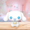 image:imageFunko POP Sanrio Hello Kitty and Friends  KuromiCinnamoroll