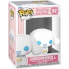 image:imageFunko POP Sanrio Hello Kitty and Friends  KuromiCinnamoroll