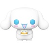 image:imageFunko POP Sanrio Hello Kitty and Friends  KuromiCinnamoroll