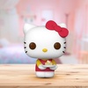 image:imageFunko POP Sanrio Hello Kitty and Friends  KuromiHello Kitty