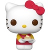 image:imageFunko POP Sanrio Hello Kitty and Friends  KuromiHello Kitty