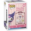 image:imageFunko POP Sanrio Hello Kitty and Friends  KuromiKuromi