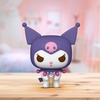 image:imageFunko POP Sanrio Hello Kitty and Friends  KuromiKuromi