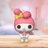 image:imageFunko POP Sanrio Hello Kitty and Friends  KuromiMy Melody