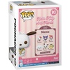 image:imageFunko POP Sanrio Hello Kitty and Friends  KuromiPochacco