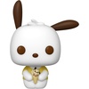 image:imageFunko POP Sanrio Hello Kitty and Friends  KuromiPochacco