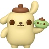 image:imageFunko POP Sanrio Hello Kitty and Friends  KuromiPompom