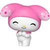 image:imageFunko POP Sanrio Hello Kitty and Friends  My Melody