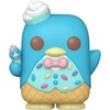 image:imageFunko POP Sanrio Hello Kitty and Friends  Tuxedosam Ice Cream