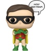 image:imageFunko POP Sayings Batman 66  Robin