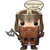 image:imageFunko POP Sayings Lord of the Rings  Gimli